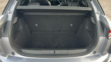 DS 3 1.2 PureTech 130 Rivoli 5dr EAT8 Petrol Hatchback